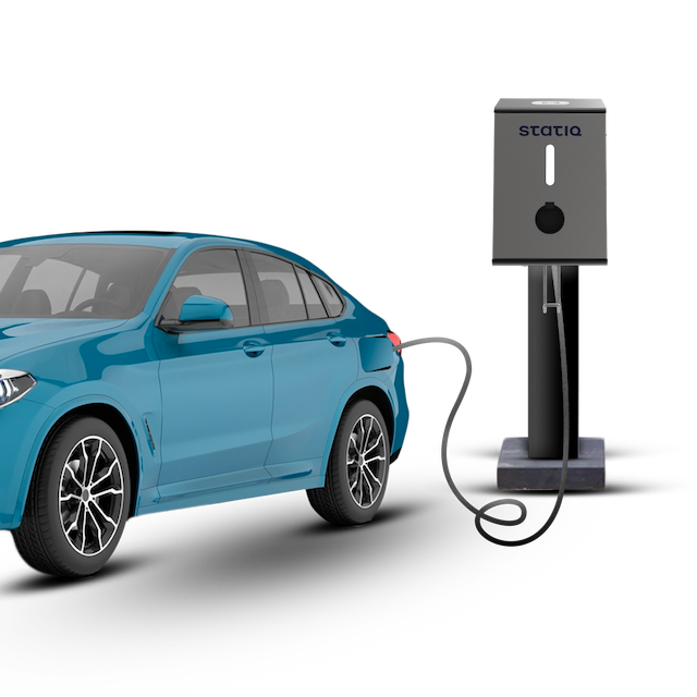 22Kw